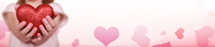 ߏ̏n}}ɂȂĂ炦tOK̏onTCgЉ